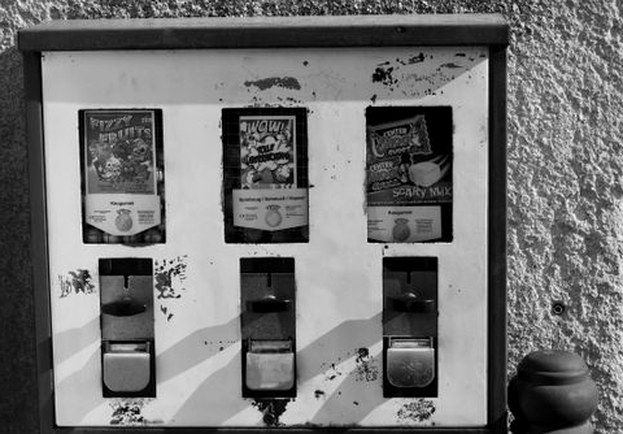 giftcode Fun88